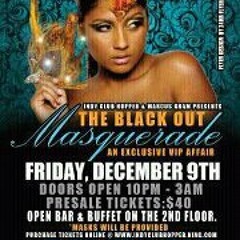 Brandi OnlyGets Better