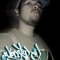 MRpoblack