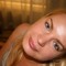Maris Madisson