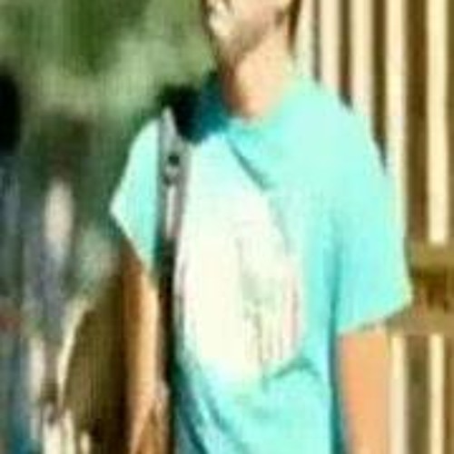 vtv
