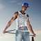 Seirgio Jackson
