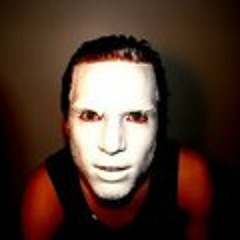 Fredrik Marco Johansson