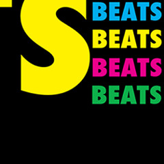 wanakabeats