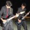 Mohsin Raza Shah