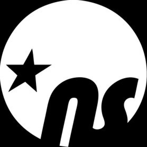 NextSelection’s avatar