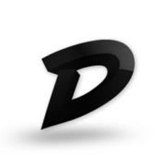 Davydesign