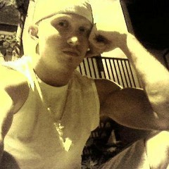 #6. NEW JULY *FIREWORX*