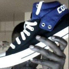 Najeer Brooklyn Boy Baker