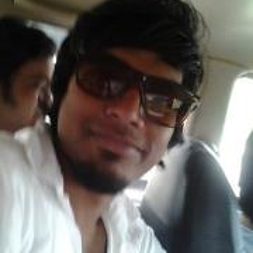 Sexy and I know It besT miX Dj DubsteP