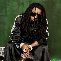 Lil Wayne (Official)
