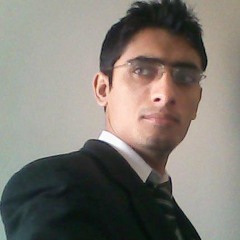 Noor Uddin