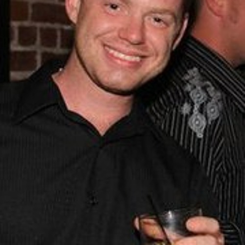 Stream Anthony Riddle music | Listen to songs, albums, playlists for ...