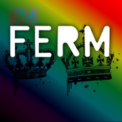 FermFm