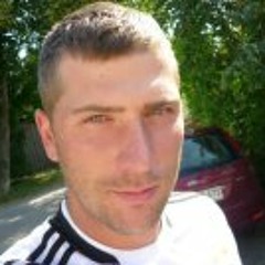 Christian Asphaltierer