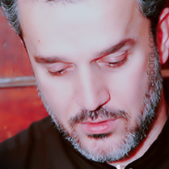 تمنيت إلأحبهم ما يبعدون