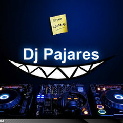 Dj Pajares