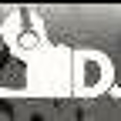 deejay andre