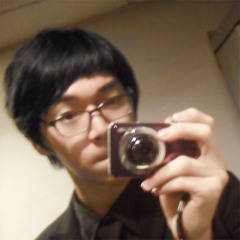 Lee_Ryo