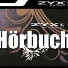 ZYX_Hoerbuch