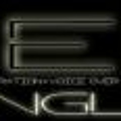 Temjingles Commercials