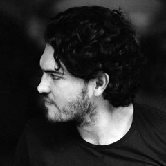 noelcarlon