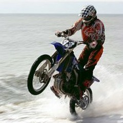 Nikita Berezovskiy