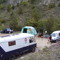 leshrek express