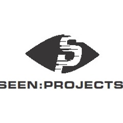 seen:projects