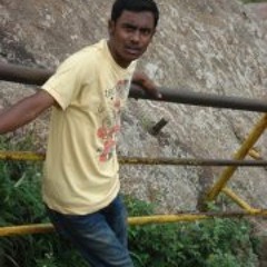 avinash nemas