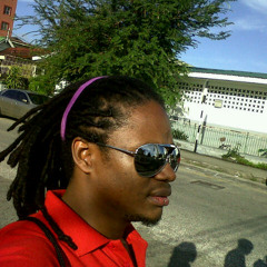RusheedRoberts