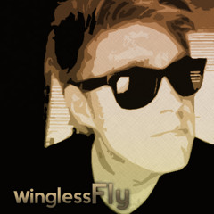 winglessFly