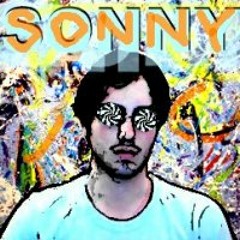 sonnyg88