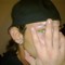 Billy@ir