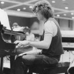 Brian Sherick