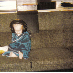 Hitler's Handkerchief