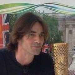 Martinez Peñaranda Fulgen