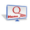 hema.hema.q