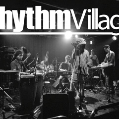 Rhythm Village