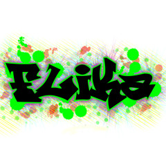 flikA