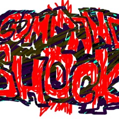 Command Shock