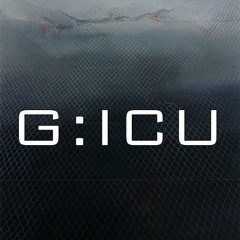 G:ICU
