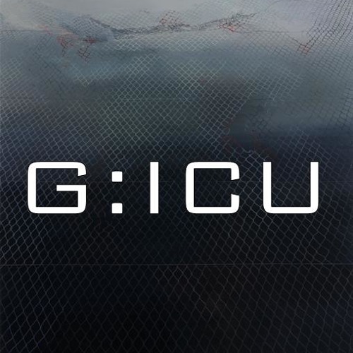 G:ICU’s avatar