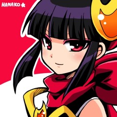 nyamusasu