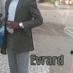 Stream Evrard Mabalous Music Listen To Songs Albums Playlists For Free On Soundcloud