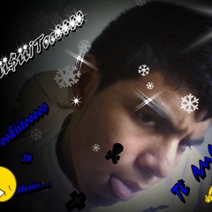 Dj LviiZhiiTo'  zTo'Ne*