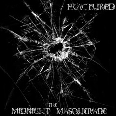 The Midnight Masquerade