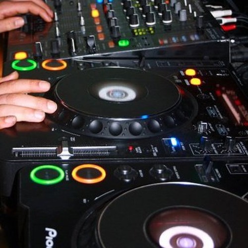 Stream best dance music music Listen to songs, albums, playlists for