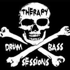 Therapy Sessions UK