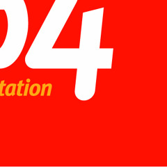 FM104's Big Urban Mix