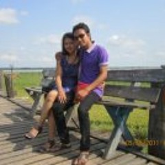 12 Apo Su - Saung Oo Hlaing